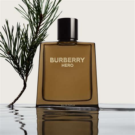 burberry fragrantica|which burberry scents smells best.